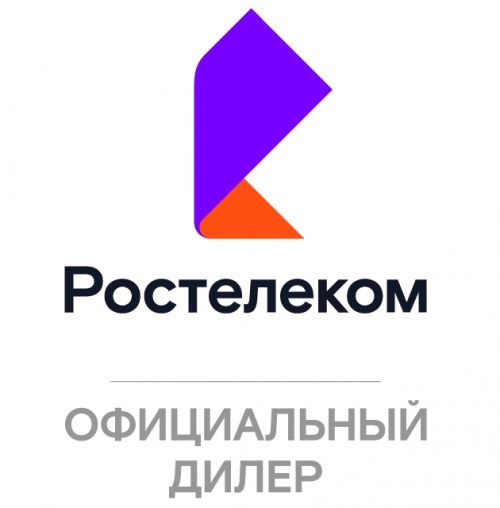 Ростелеком
